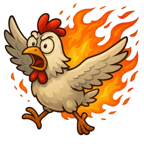 Chicken Road 2 Spiel